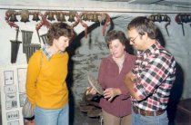 1340 S. Pleasant Valley Rd.